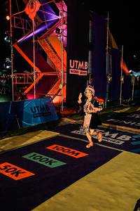 BIB: 
                            <button type="button" onclick="openModal(25252019)" class="btn btn-primary btn-sm float-right btn-popup" data-toggle="modal" data-target=".modal-high-quality">
                        <i class="fas fa-shopping-cart"></i> Add to Cart
                    </button>
                                            <button type="button" onclick="isThisMe(25252019, true)" class="btn btn-success btn-sm float-right btn-popup btn-isme hidden" data-toggle="tooltip" data-placement="bottom" title="นี่คือรูปของคุณใช่ไหม คลิกที่นี่เพื่อเอาเข้าอัลบั้ม">
                        <i class="fas fa-plus"></i> Add to album
                    </button>
                    <button type="button" onclick="isThisMe(25252019, false)" class="btn btn-warning btn-sm float-right btn-popup btn-isnotme hidden">
                        <i class="fas fa-ban"></i> Remove from album
                    </button>